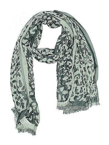 Banana Republic Scarf (view 1)