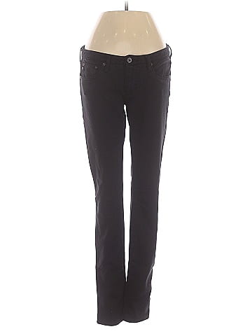 Adriano Goldschmied Jeggings (view 1)