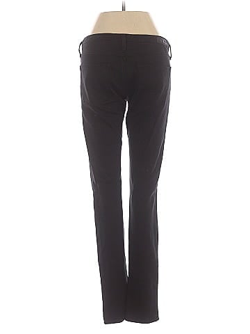 Adriano Goldschmied Jeggings (view 2)