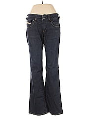Diesel Jeans