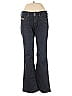 Diesel Hearts Blue Jeans Size 30 waist - photo 1