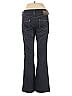Diesel Hearts Blue Jeans Size 30 waist - photo 2