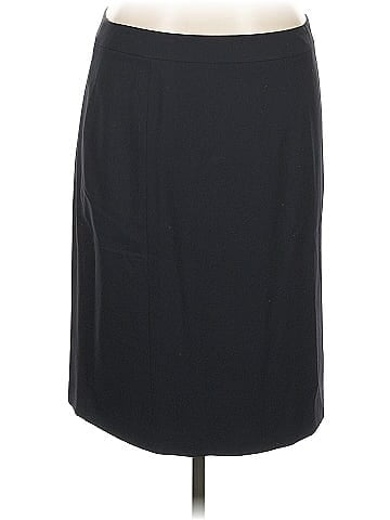 Lafayette 148 New York Formal Skirt (view 1)