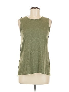 Mountain Hardwear Sleeveless T Shirt