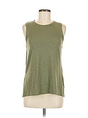 Mountain Hardwear Sleeveless T Shirt