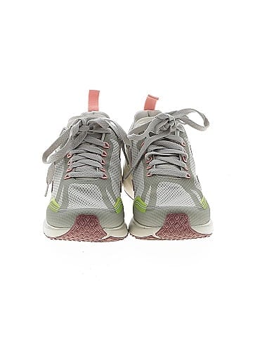 VEJA Sneakers (view 2)