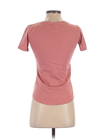 G-Star RAW Short Sleeve T-Shirt (view 2)