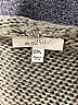 Mystree Tan Cardigan Size Sm - Med - photo 7
