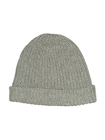 J.Crew Beanie (view 1)