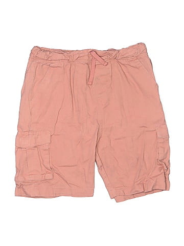 Ben Sherman Cargo Shorts (view 1)