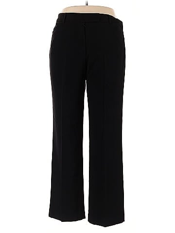 Counterparts Dress Pants (view 1)