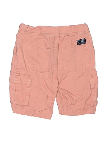 Ben Sherman Cargo Shorts (view 2)