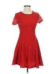 Francesca's Cocktail Dress