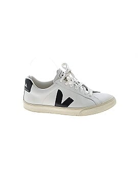 Veja Sneakers