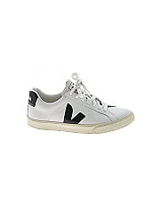 Veja Sneakers