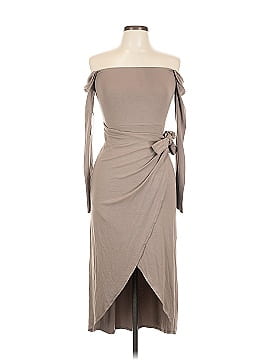 Wilfred Cocktail Dress