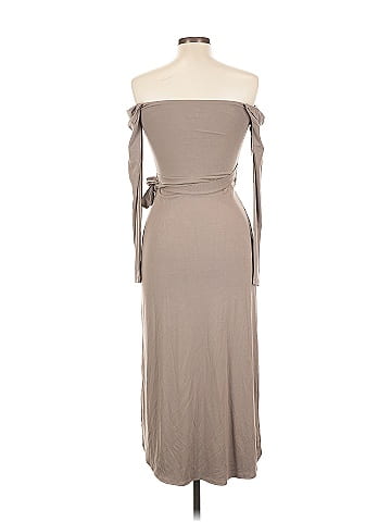 Wilfred Cocktail Dress (view 2)