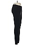 Tavi Noir Black Active Pants Size M - photo 4