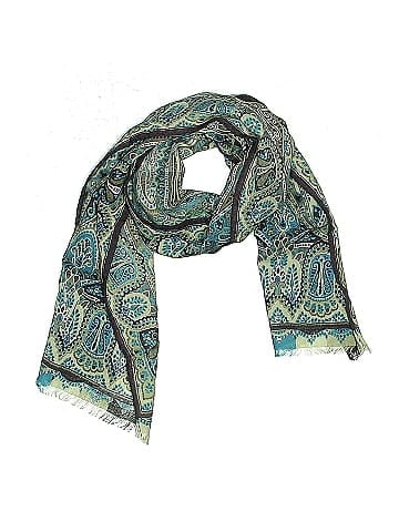 ETRO Scarf (view 1)