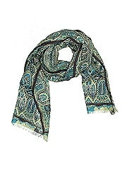 Etro Scarf