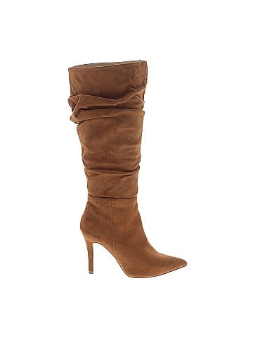 Journelle Boots (view 1)