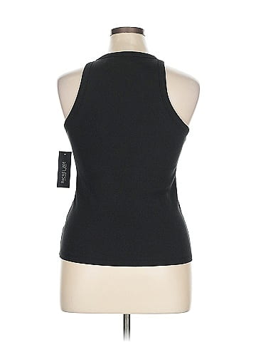 Rachel Zoe TJX Sleeveless Top (view 2)