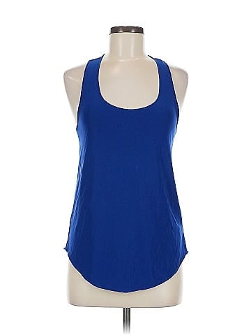 Onzie Active Tank (view 1)