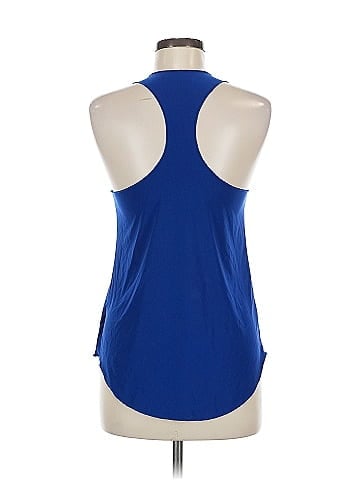 Onzie Active Tank (view 2)