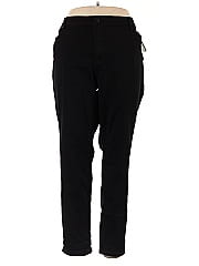 Sts Blue Casual Pants