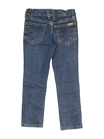 Joe's Jeans Jeans (view 2)