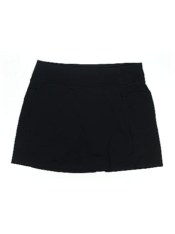 Skechers Casual Skirt (view 1)