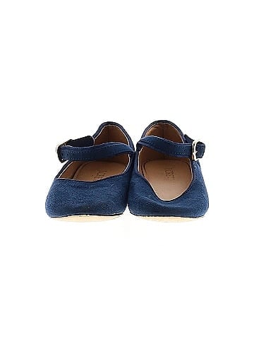 J.Crew Factory Store Flats (view 2)