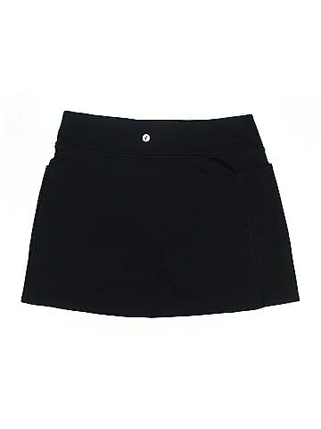 Skechers Casual Skirt (view 2)