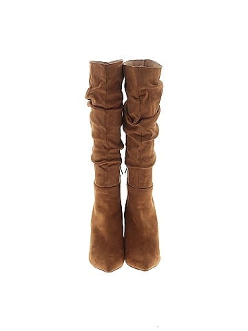 Journelle Boots (view 2)
