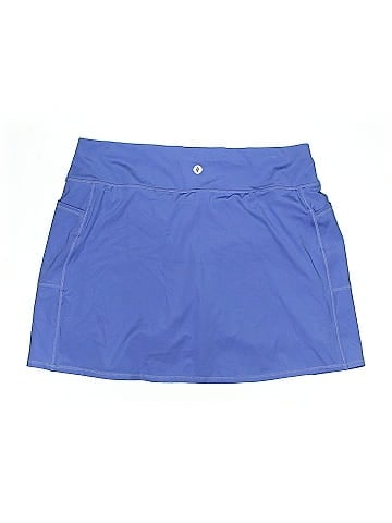 Skechers Casual Skirt (view 2)