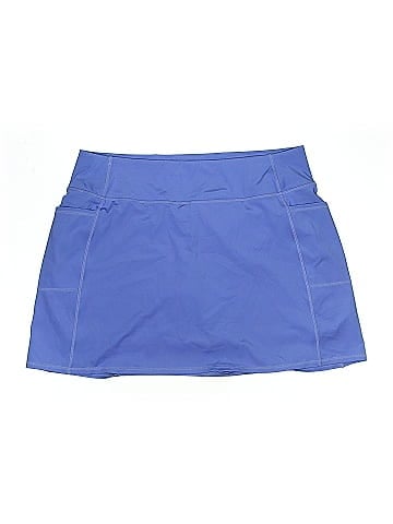Skechers Casual Skirt (view 1)