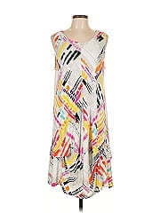 Habitat Casual Dress