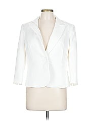 Kasper Blazer