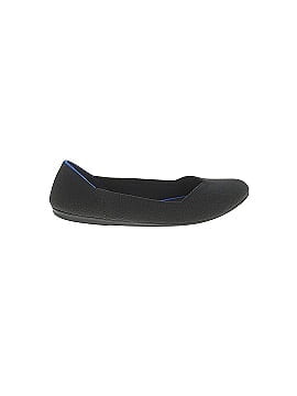 Rothy's Flats