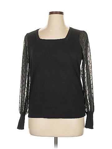Catherine Malandrino Cardigan (view 1)