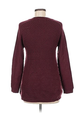 Ambiance Pullover Sweater (view 2)