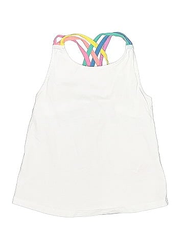 Mini Boden Dress (view 1)