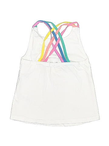Mini Boden Dress (view 2)