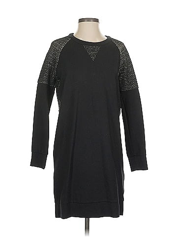 Madewell Casual Dress (view 1)