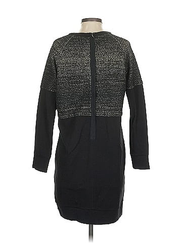 Madewell Casual Dress (view 2)