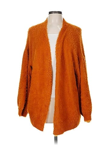 FARM Rio Cardigan (view 1)