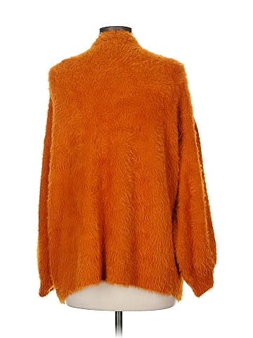 FARM Rio Cardigan (view 2)