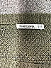 Pink Clover 100% Polyester Gray Pullover Sweater Size M - photo 7