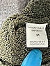 Pink Clover 100% Polyester Gray Pullover Sweater Size M - photo 8