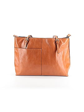 Hobo International Leather Shoulder Bag